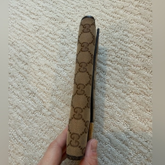 Gucci Wallet - Picture 4 of 15